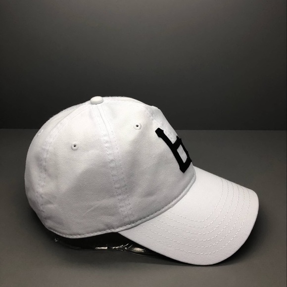 Pirates B dad hats - Picture 3 of 5